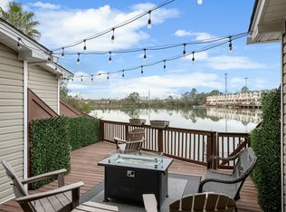 4975 Lake Palmetto Ln, North Charleston, SC 29418