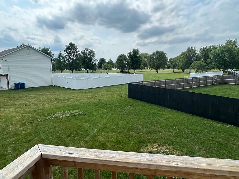 712 Copper Line Rd — Photo 7