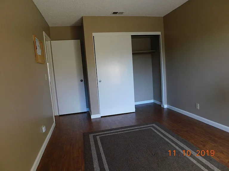 481 Rice Ranch Rd — Photo 10