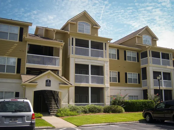 3204 Walden Park Dr, Savannah, GA 31410