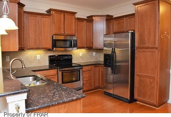 5th image of 1307 Braybrooke Pl