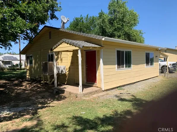 13734 Trinity Ave, Red Bluff, CA 96080