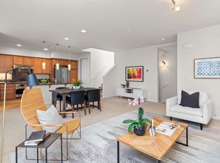 2206 Maritime Way, Richmond, CA