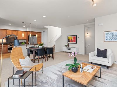 2206 Maritime Way, Richmond, CA, 94804