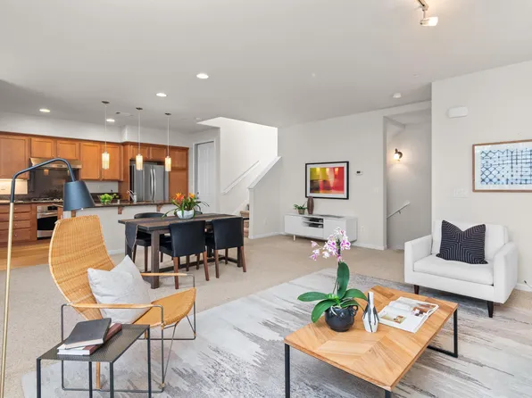 2206 Maritime Way, Richmond, CA 94804