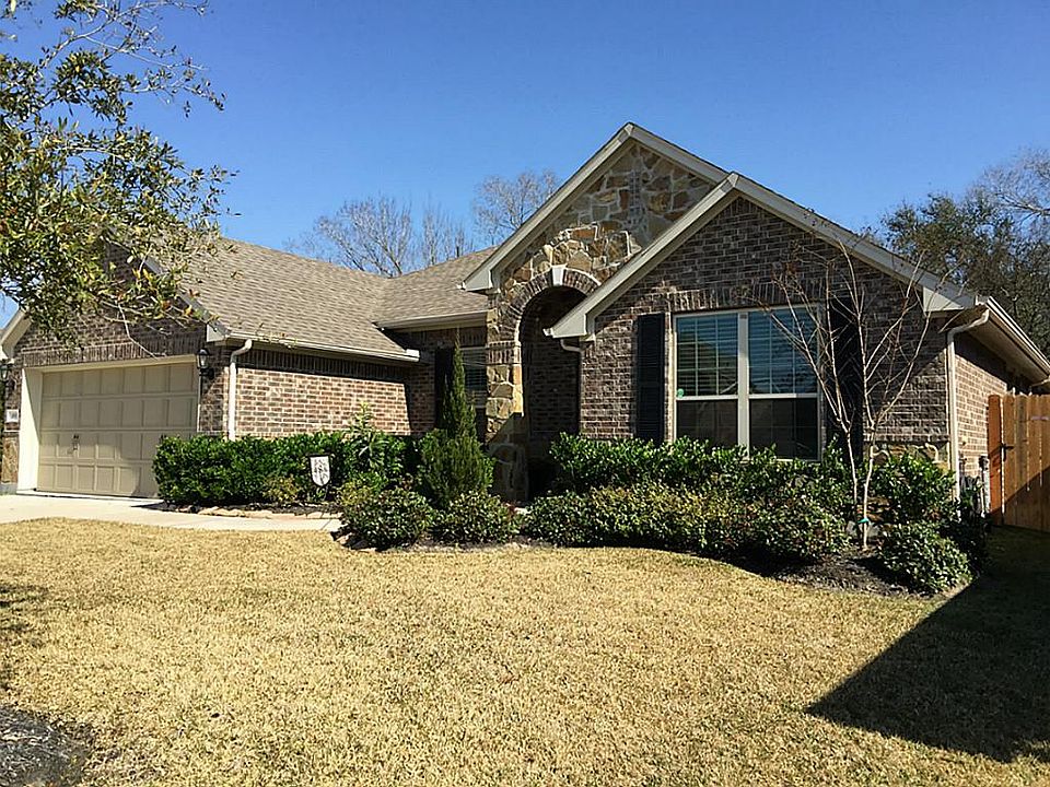 1st image of 4518 Pine Hollow Trce
