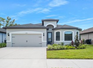 12722 Vander Way, New Port Richey, FL 34654
