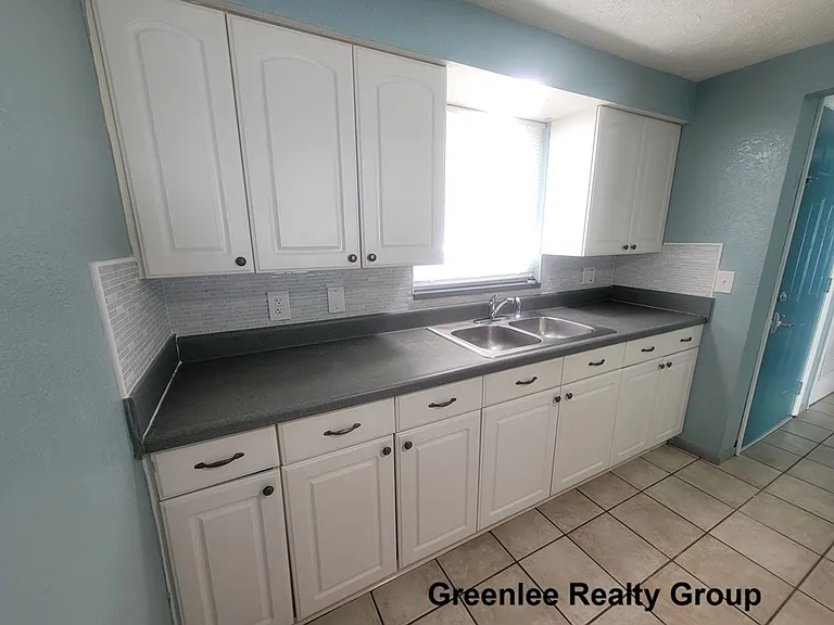 5709 Silver Spur Dr — Photo 9