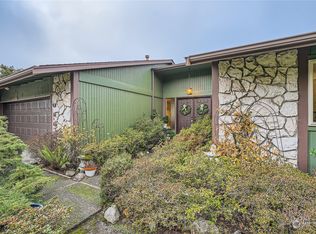 903 Rowell St, Steilacoom, WA