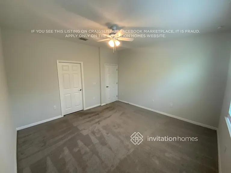5613 Beggs Rd — Photo 6