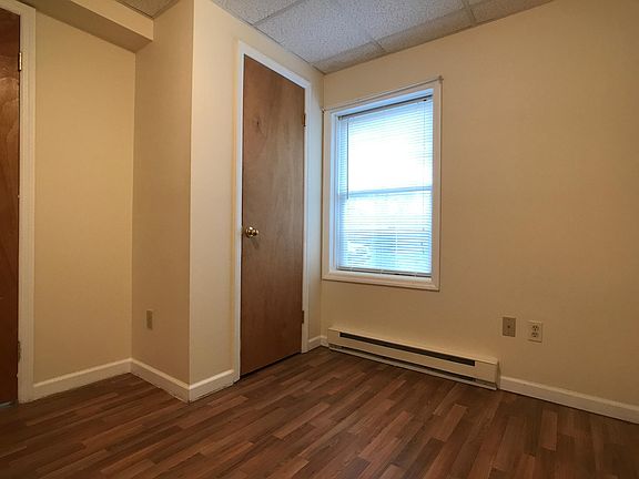 3rd image of 1261 State Highway 7 APT 18