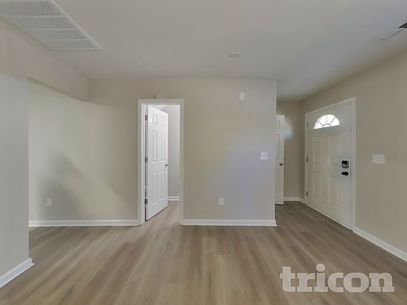 2nd image of 6841 Ciera Nichole Ct