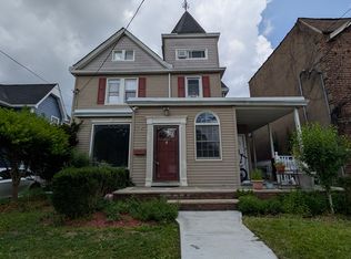 234 3rd Ave #1, Westwood, NJ 07675