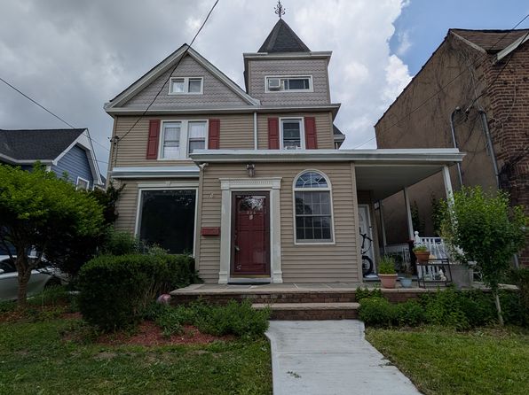 234 3rd Ave #1