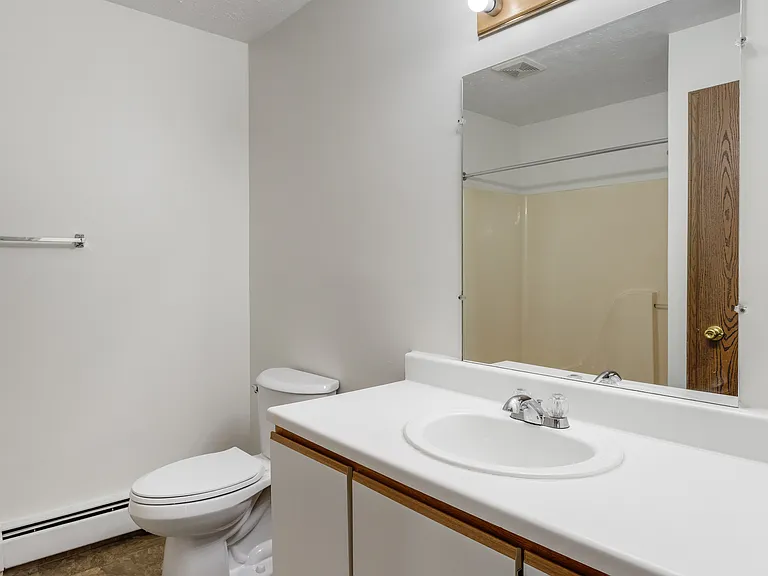 1752 Raleigh Ave #70 — Photo 18
