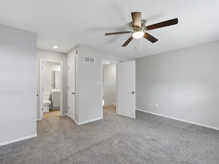 3508 SW Jackson St #3508 — Photo 17