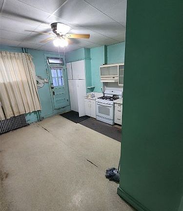 4th image of 5005 108th St