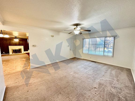 5th image of 1257 Glenhurst Dr