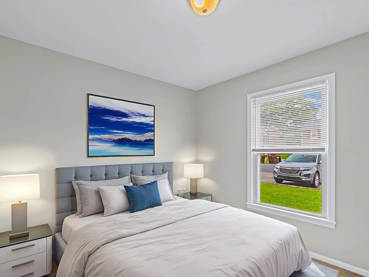 1 bed, 600 sqft, $925 — Photo 4