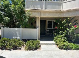 25652 Rimgate Dr UNIT 13B, Lake Forest, CA 92630