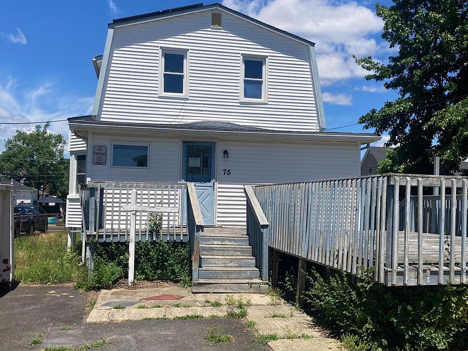 1st image of 75 Washington Avenue