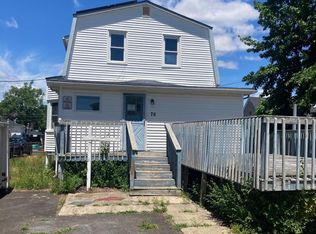 75 Washington Ave, Keansburg, NJ 07734