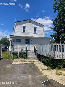 75 Washington Avenue, Keansburg, NJ, 07734