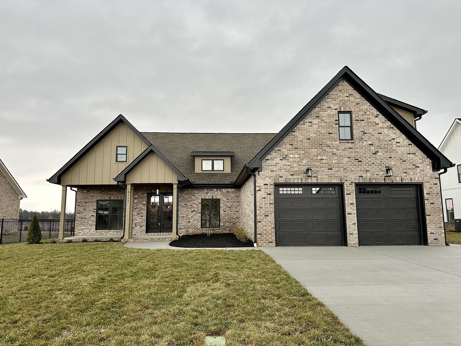 4111 Maples Farm Dr LOT 185, Murfreesboro, TN 37127 Zillow