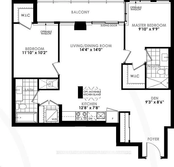 8020 Derry Rd — Photo 4