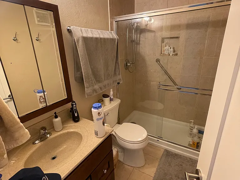 3147 Westwood Ct — Photo 12