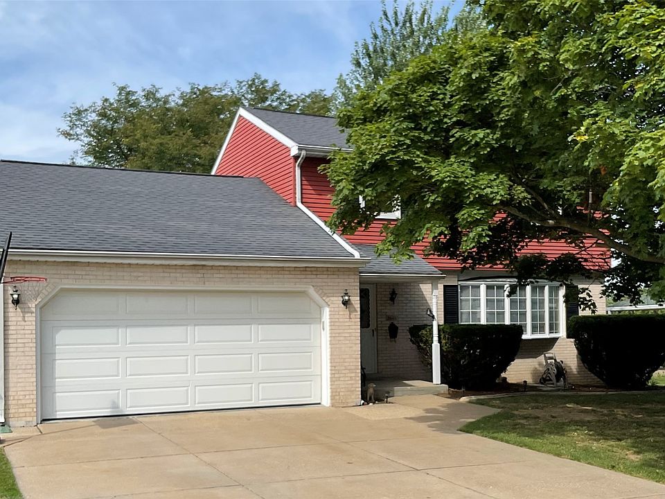 1st image of 3646 Fountain Way