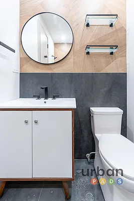 Rented by Urban Pads | media 36