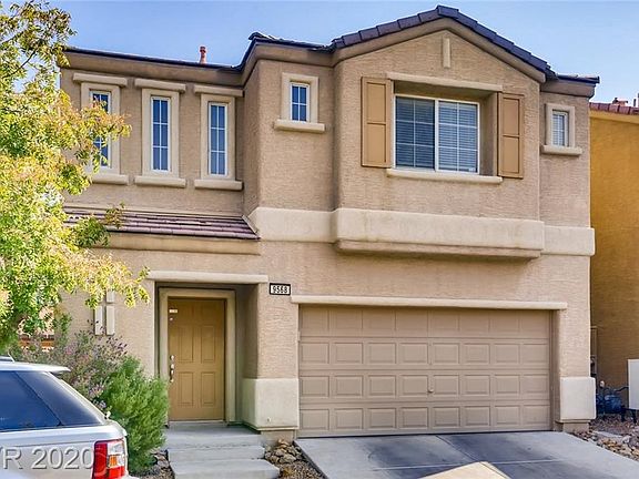 2nd image of 9568 Whiptail St