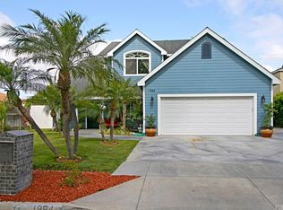 1984 Federal Ave, Costa Mesa, CA 92627