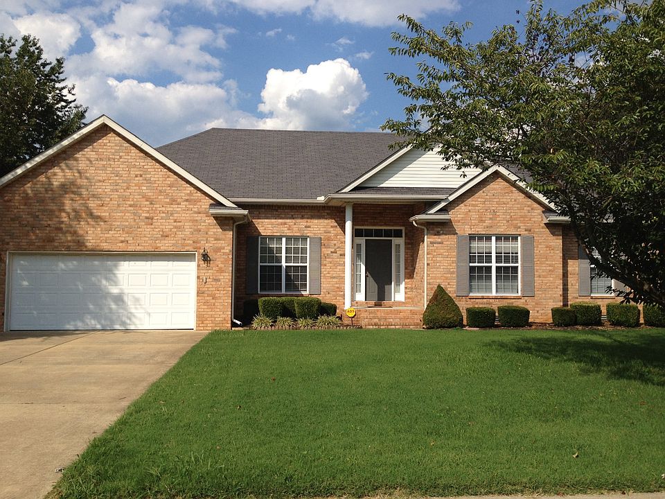 1st image of 1747 Kensington Dr