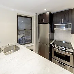 Rented by Icon Realty Management