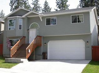 3304 E 24th Ave, Spokane, WA 99223