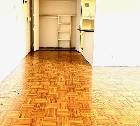 2nd image of 1 3rd Ave #3A
