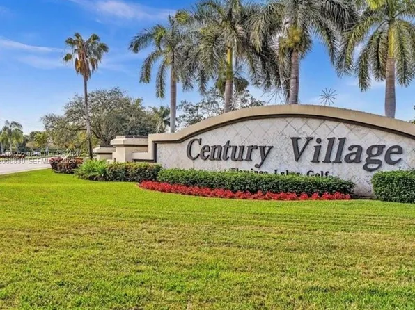 901 SW 128th Ave APT 414E, Pembroke Pines, FL 33027