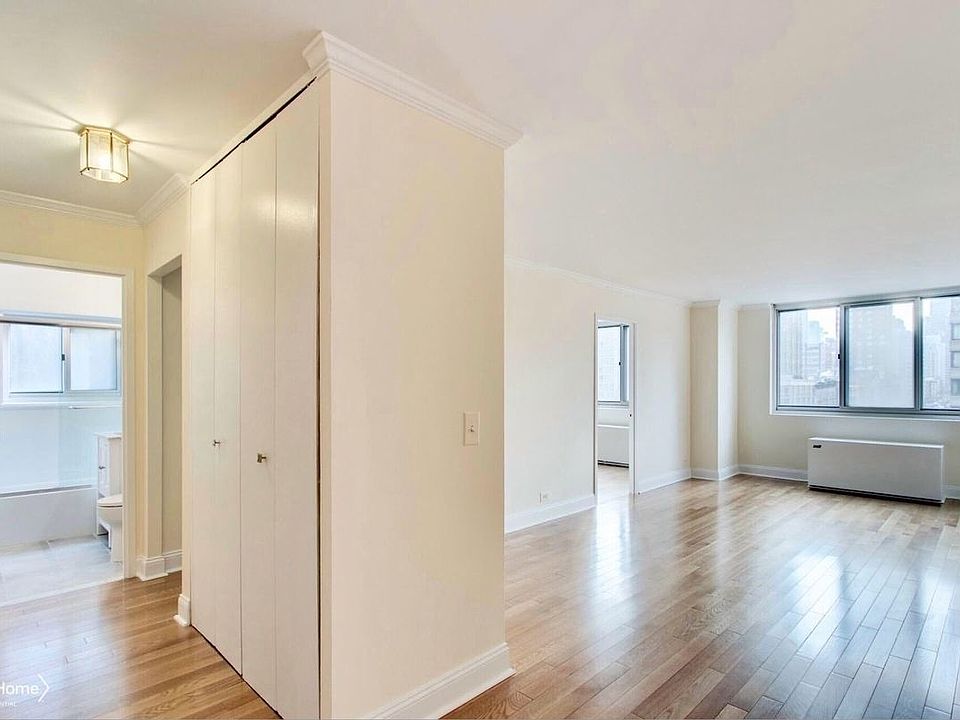 1st image of 345 E 93rd St APT 7C