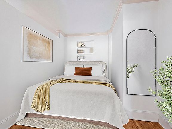 5th image of 45 Grace Ct APT 3E