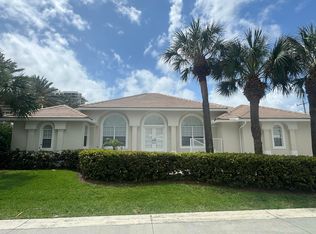 1299 Morse Blvd, Riviera Beach, FL 33404