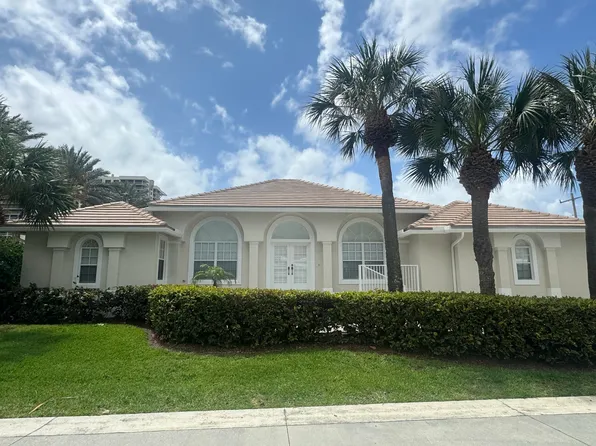 1299 Morse Blvd, Riviera Beach, FL 33404