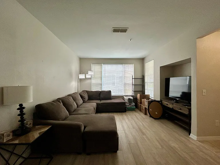 9053 Lee Vista Blvd #1409 — Photo 5