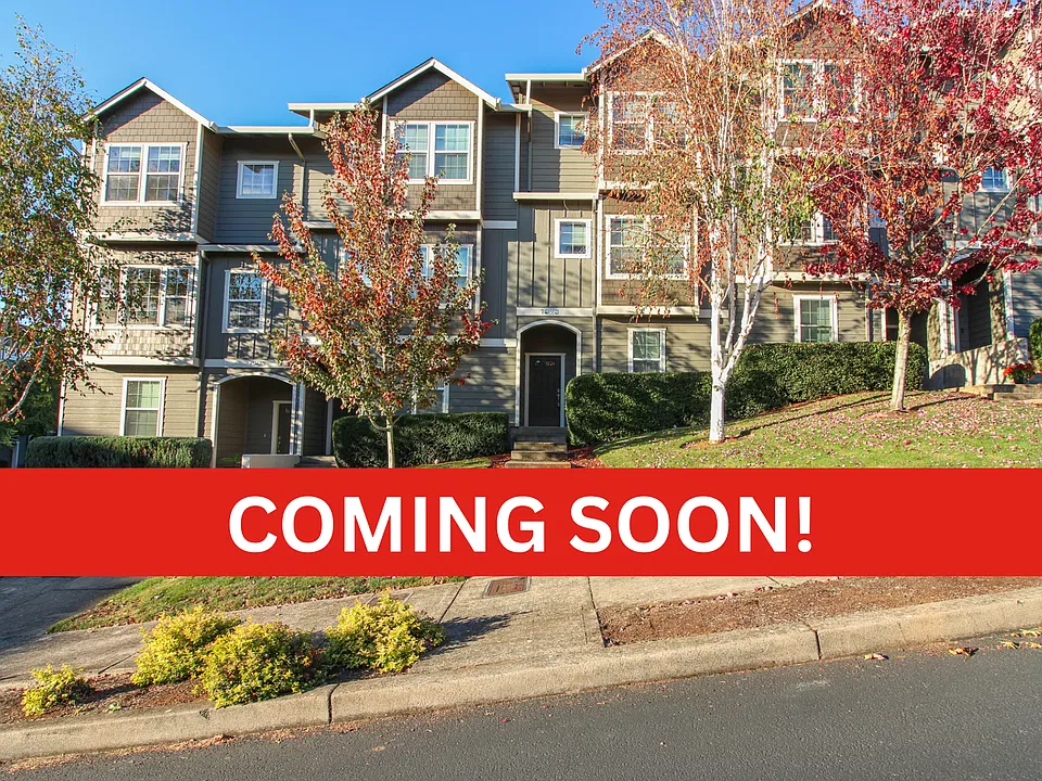 1923 Kari Dawn Ave SE