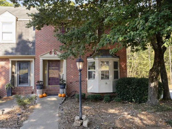 438 Chase Plantation Pkwy, Hoover, AL 35244