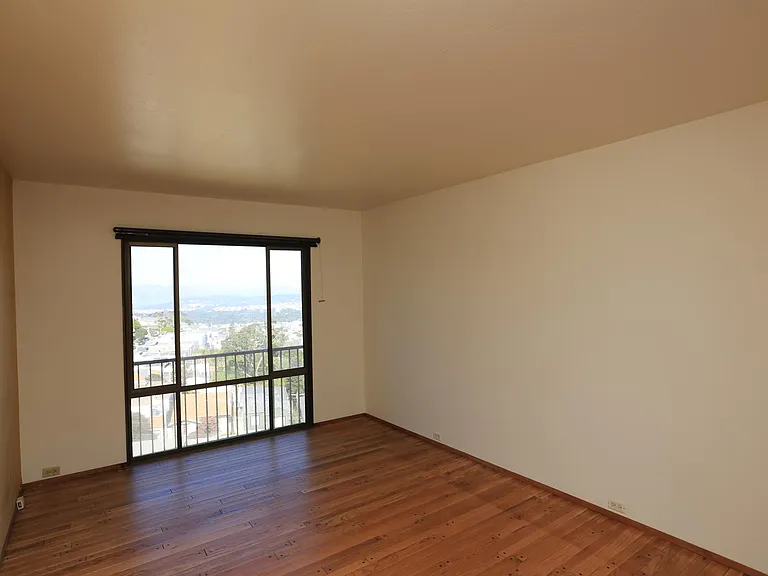 1 Gateview Ct — Photo 21