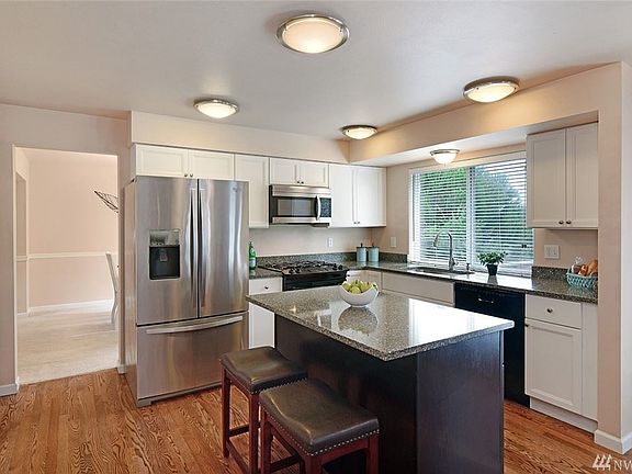 5th image of 8472 Towns Summit Pl NW