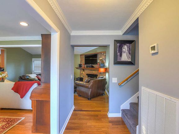 3rd image of 3733 Priest Lake Dr