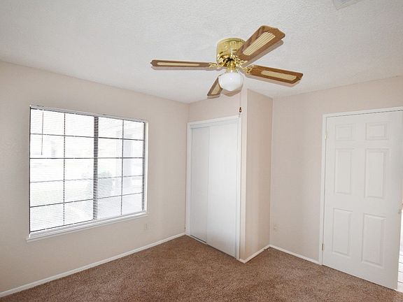 5th image of 2273 Briarwood Ct